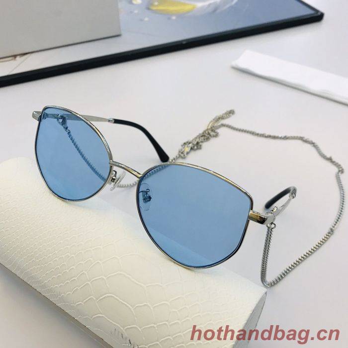 Jimmy Choo Sunglasses Top Quality JCS00250